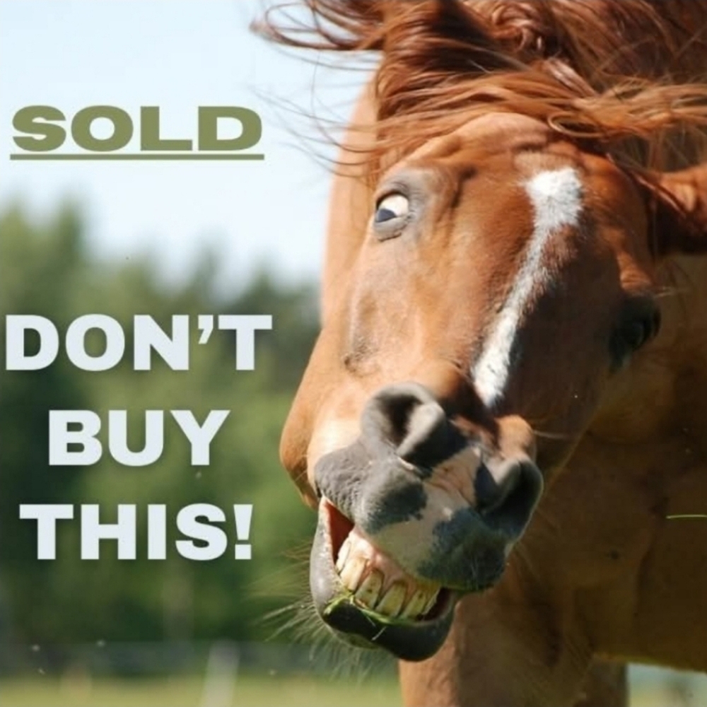 Sold - Picture 2 of 13